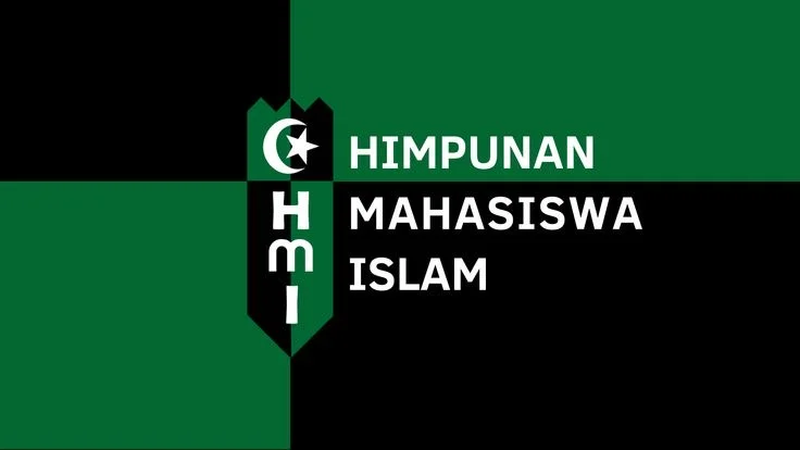 Kegiatan HMI Kapuas Hulu